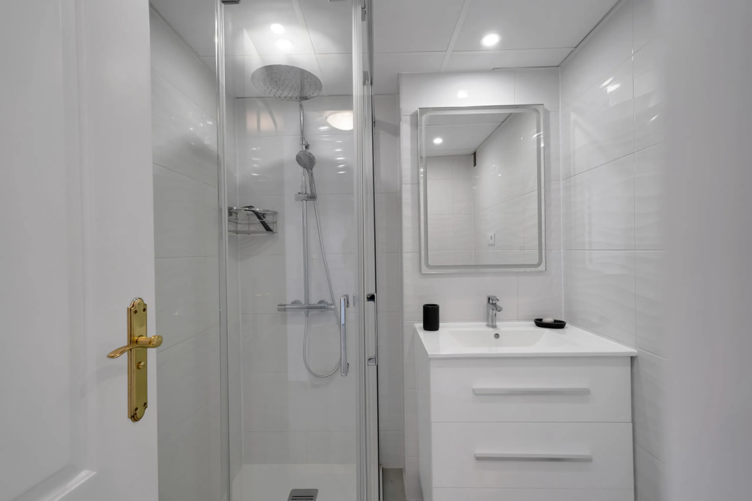 Penthouse Living with Sea Views & Solarium | Atalaya Green Mar, Estepona