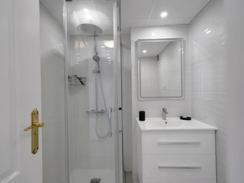 Penthouse Living with Sea Views & Solarium | Atalaya Green Mar, Estepona