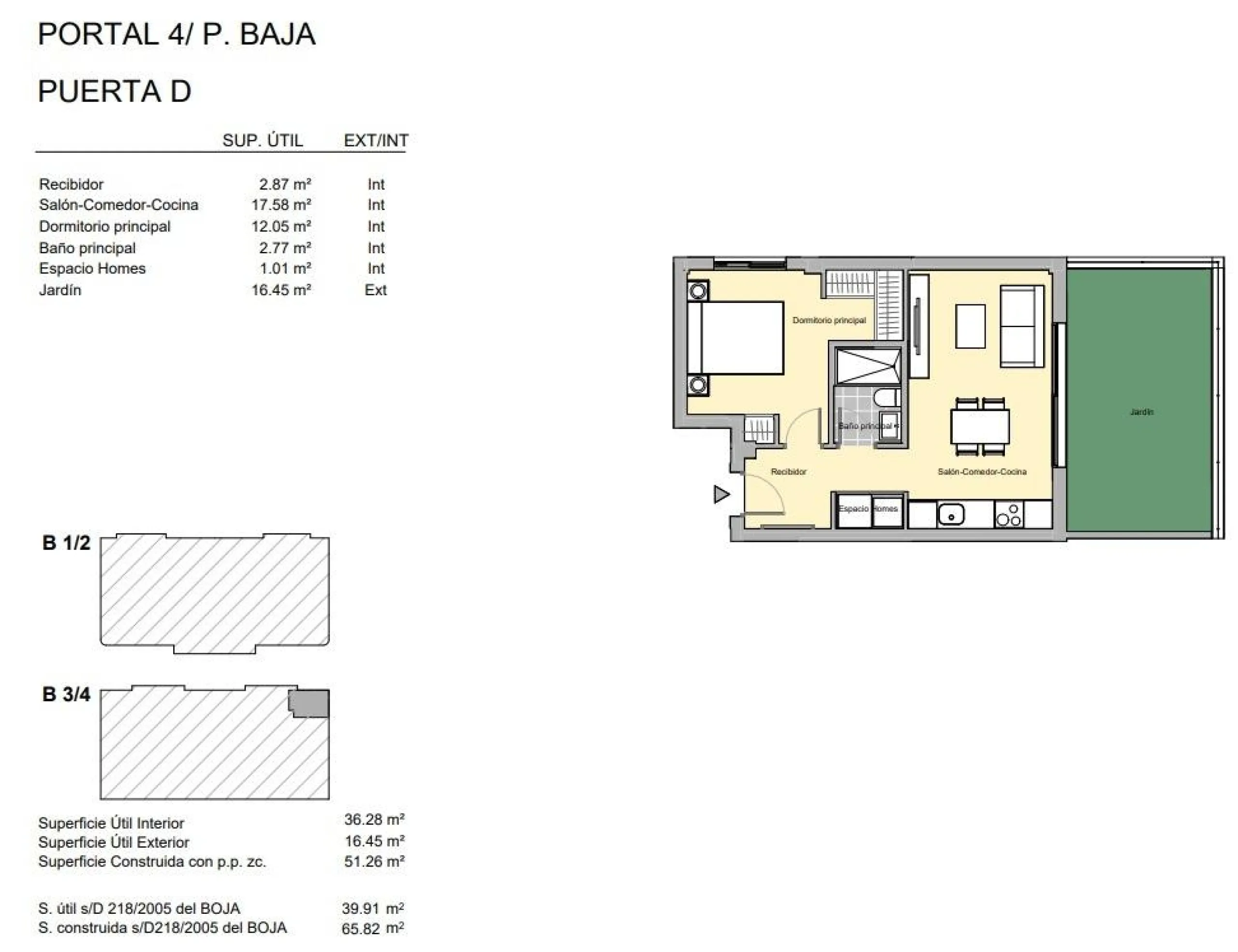 Luxury Living by the Sea: Exclusive New Construction in Estepona& & A Prime Location in Estepona& This exclusive development of 25 luxury residences is located in one of Estepona’s most dynamic and sought-after areas. Situated just 400 meters fro