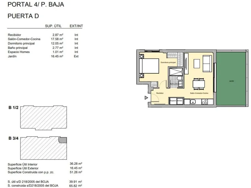 Luxury Living by the Sea: Exclusive New Construction in Estepona& & A Prime Location in Estepona& This exclusive development of 25 luxury residences is located in one of Estepona’s most dynamic and sought-after areas. Situated just 400 meters fro