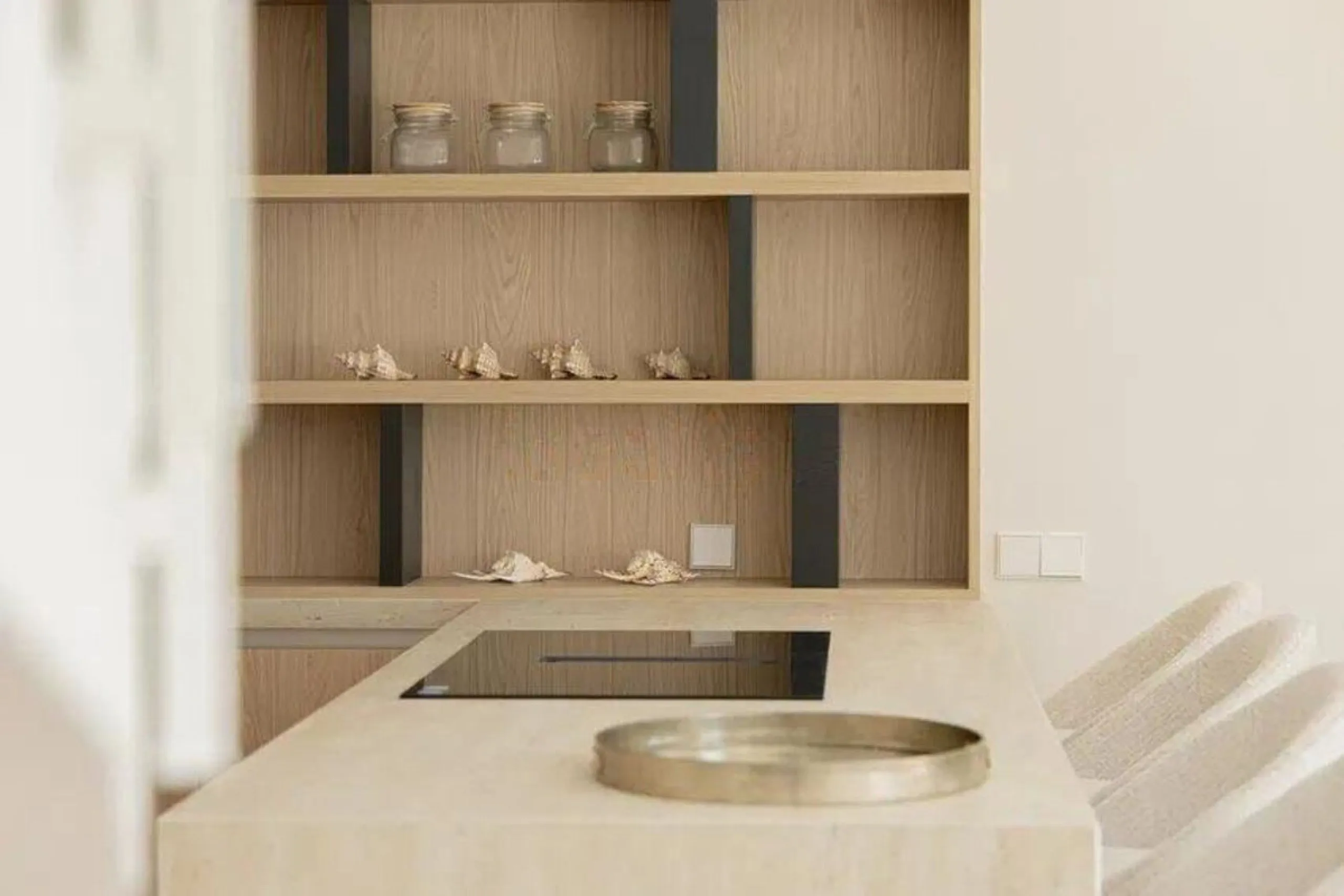 Apartment - Penthouse Duplex в продаже в Marbella, Málaga. В доме 4 спален и 3 ванных комнат. Площадь дома 170 м²