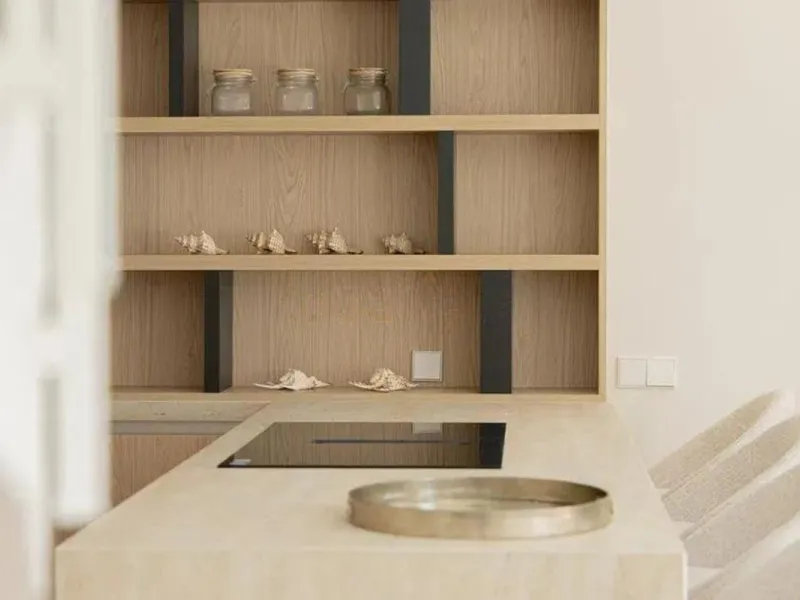 Apartment - Penthouse Duplex в продаже в Marbella, Málaga. В доме 4 спален и 3 ванных комнат. Площадь дома 170 м²