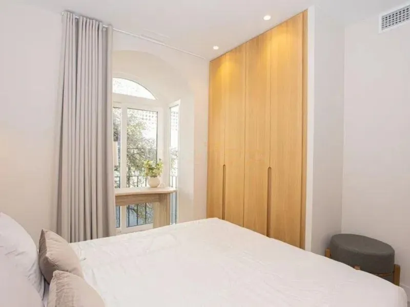 Apartment - Penthouse Duplex в продаже в Marbella, Málaga. В доме 4 спален и 3 ванных комнат. Площадь дома 170 м²