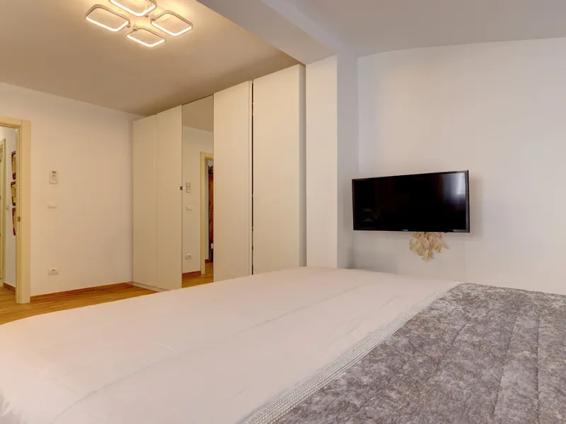 House - Semi-Detached House в продаже в Manilva, Málaga. В доме 2 спален и 1 ванных комнат. Площадь дома 212 м². Площадь участка 310 м²