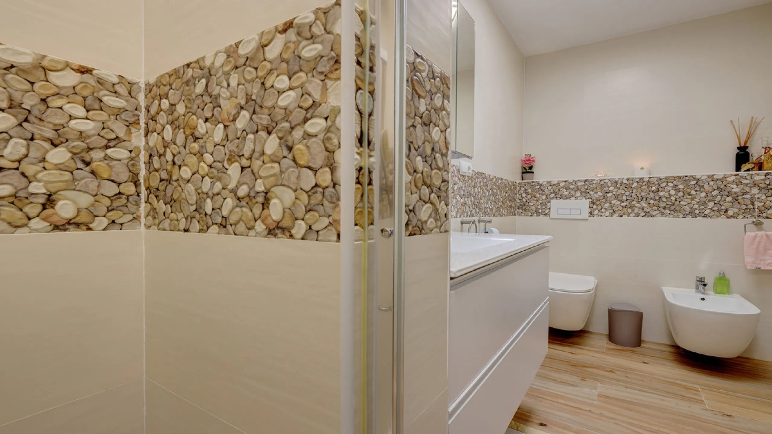 House - Semi-Detached House в продаже в Manilva, Málaga. В доме 2 спален и 1 ванных комнат. Площадь дома 212 м². Площадь участка 310 м²