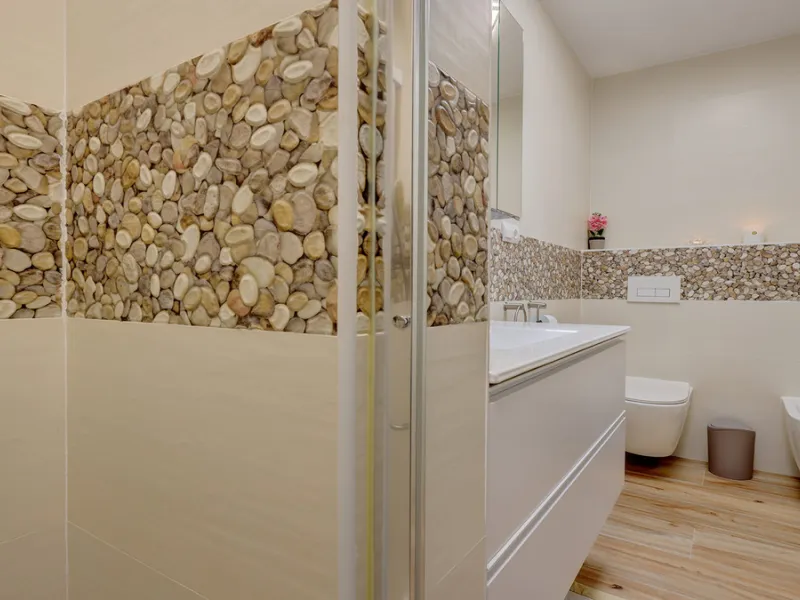 House - Semi-Detached House в продаже в Manilva, Málaga. В доме 2 спален и 1 ванных комнат. Площадь дома 212 м². Площадь участка 310 м²