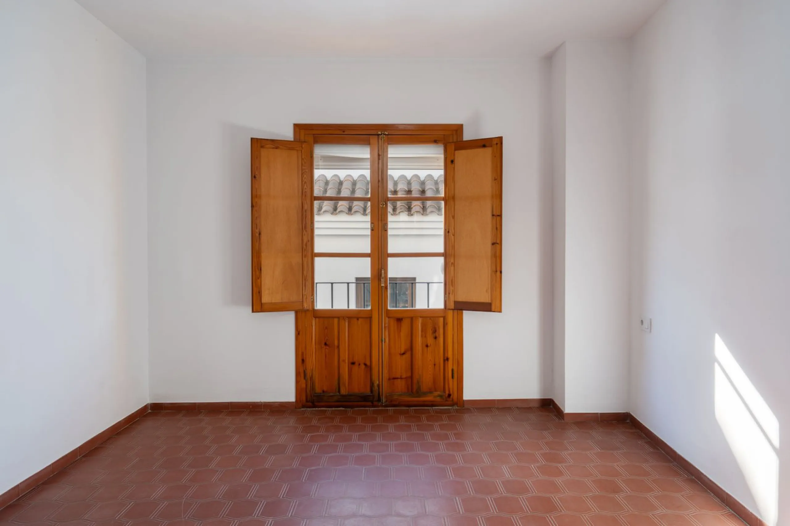 SPECTACULAR  townhouse in the heart of Estepona's old town!!!