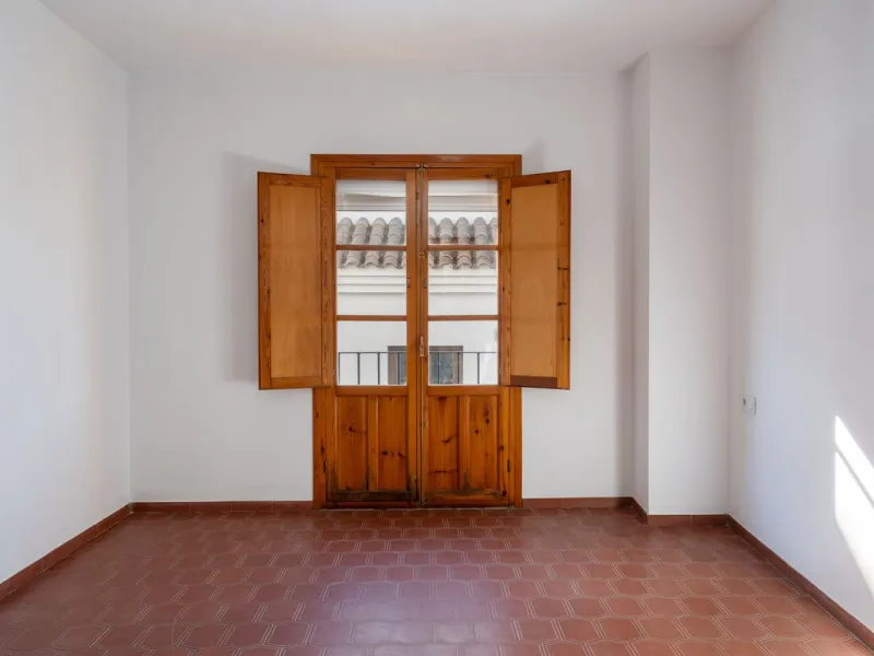 SPECTACULAR  townhouse in the heart of Estepona's old town!!!
