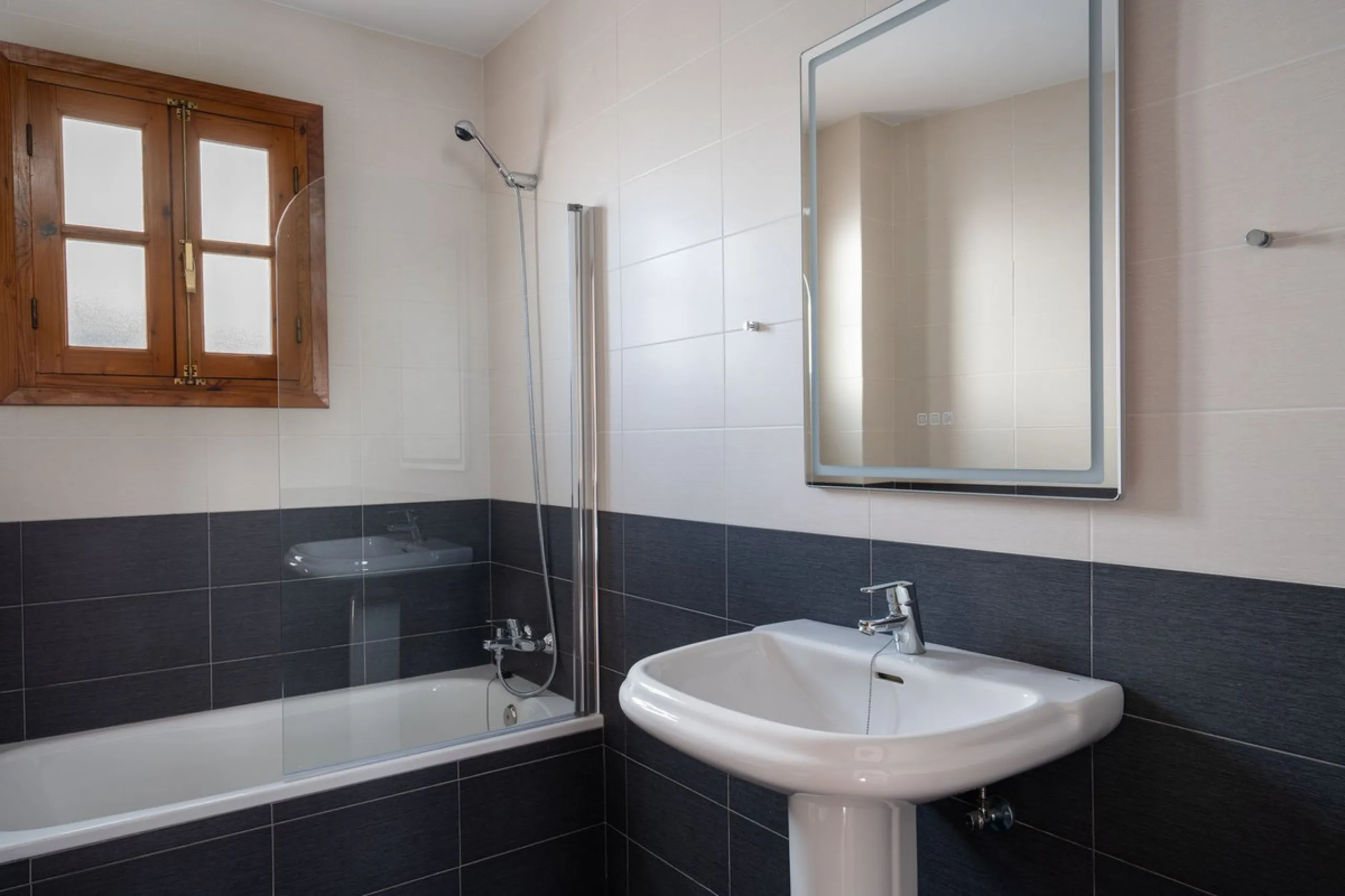 SPECTACULAR  townhouse in the heart of Estepona's old town!!!