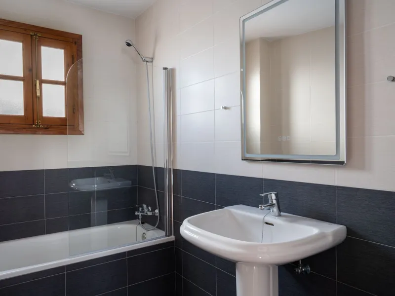 SPECTACULAR  townhouse in the heart of Estepona's old town!!!