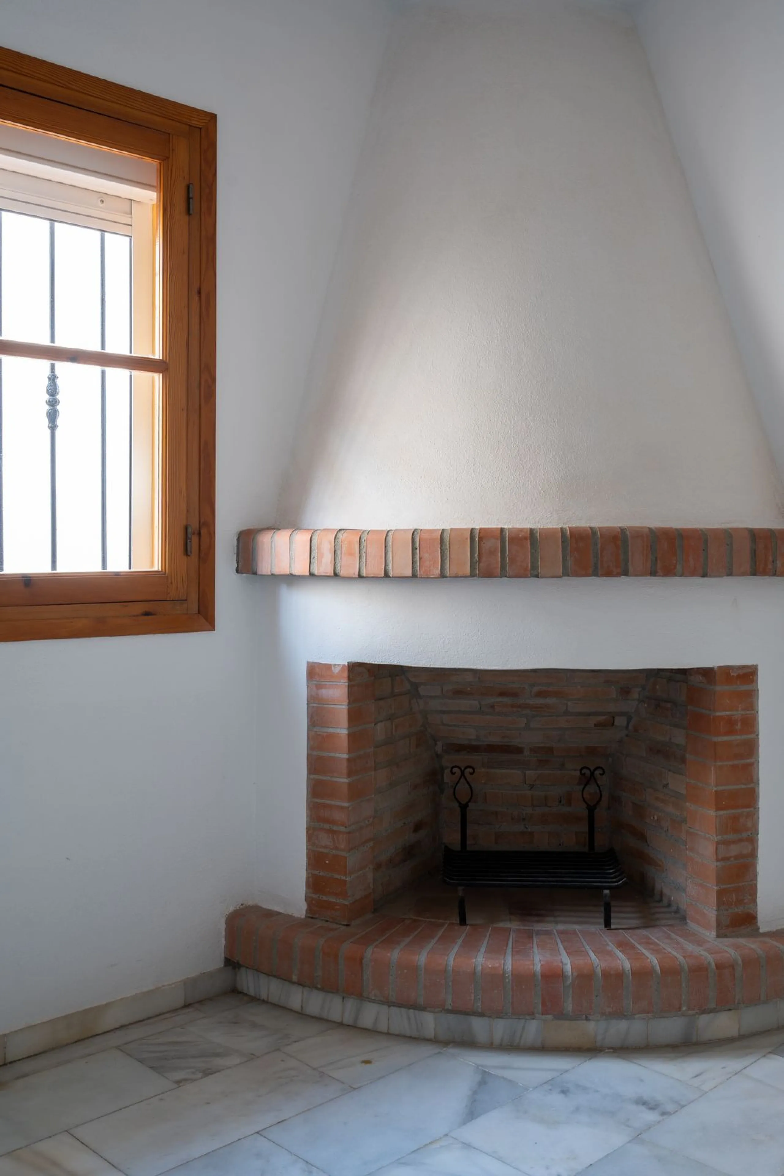 SPECTACULAR  townhouse in the heart of Estepona's old town!!!
