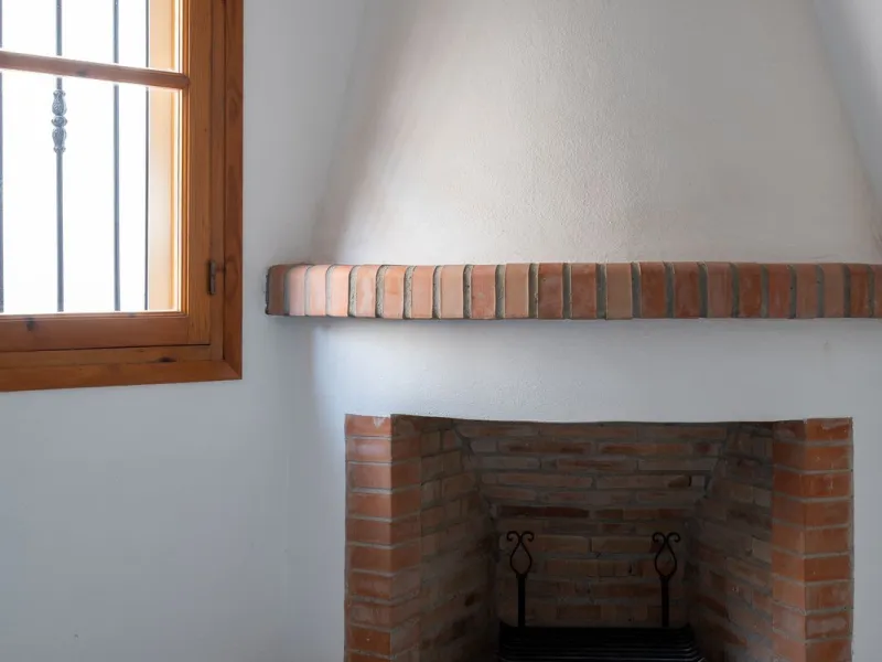 SPECTACULAR  townhouse in the heart of Estepona's old town!!!
