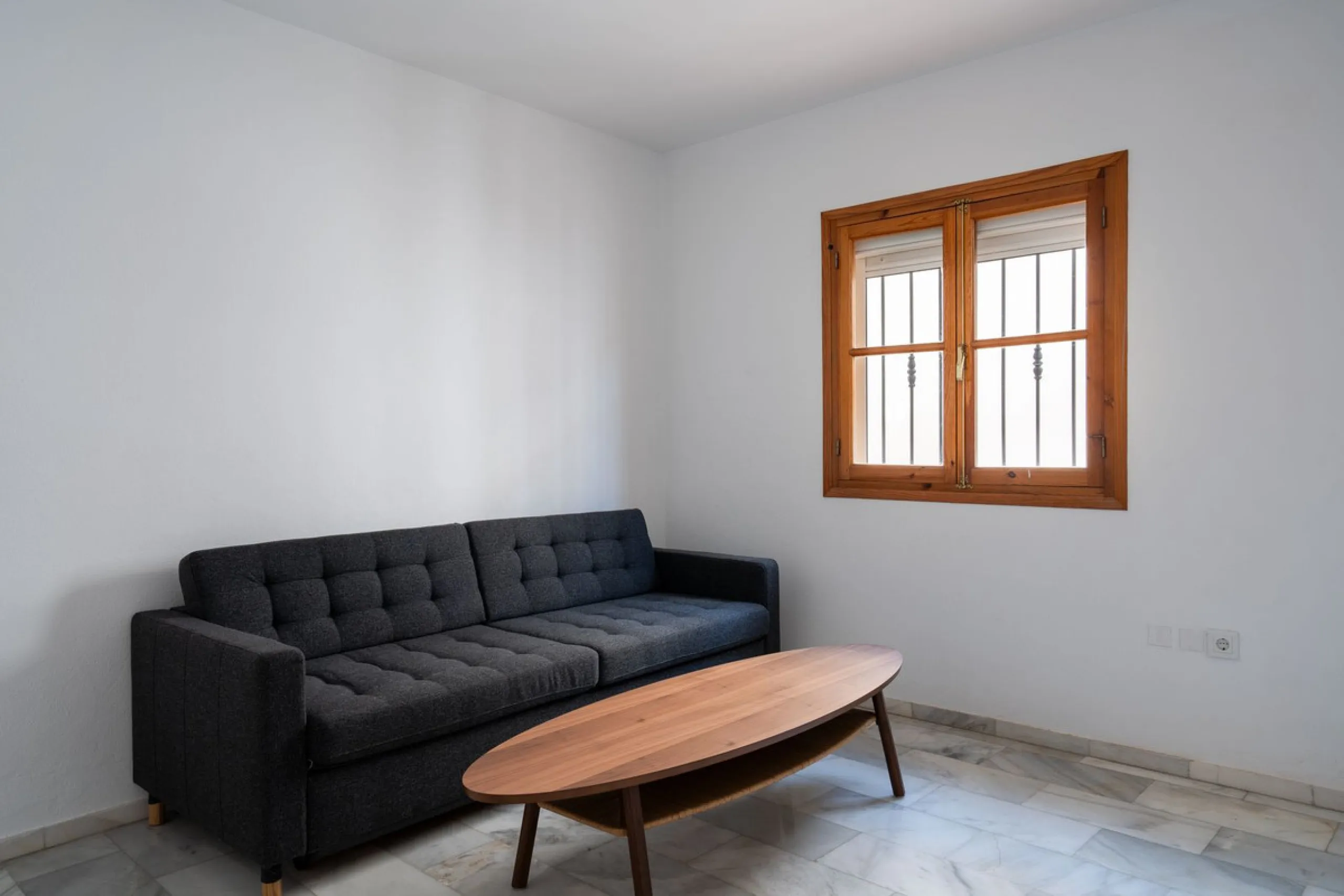 SPECTACULAR  townhouse in the heart of Estepona's old town!!!