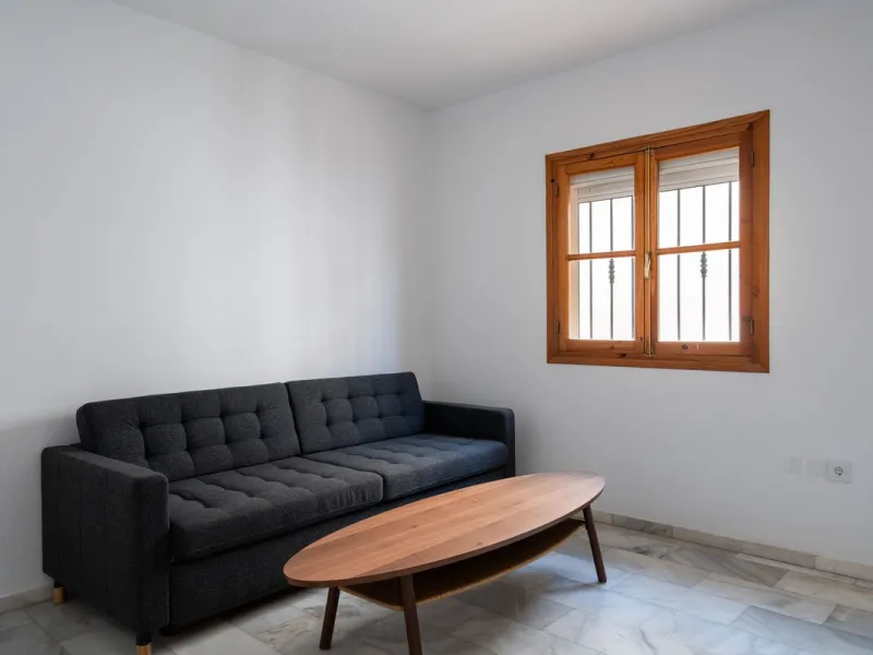 SPECTACULAR  townhouse in the heart of Estepona's old town!!!
