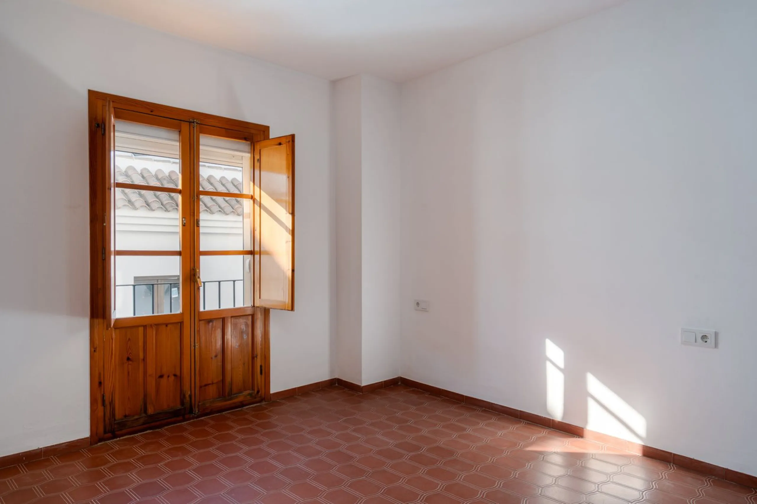 SPECTACULAR  townhouse in the heart of Estepona's old town!!!