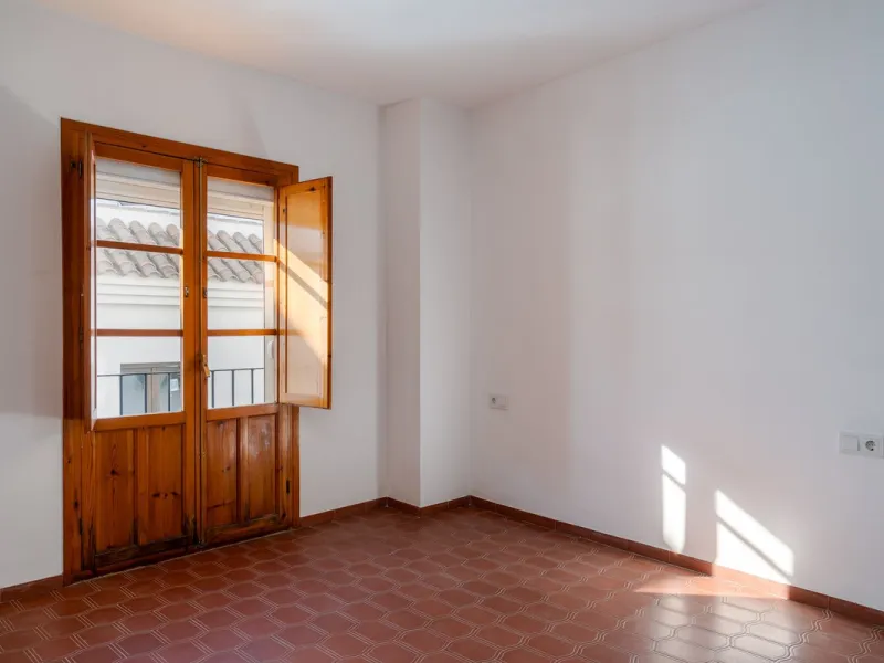 SPECTACULAR  townhouse in the heart of Estepona's old town!!!