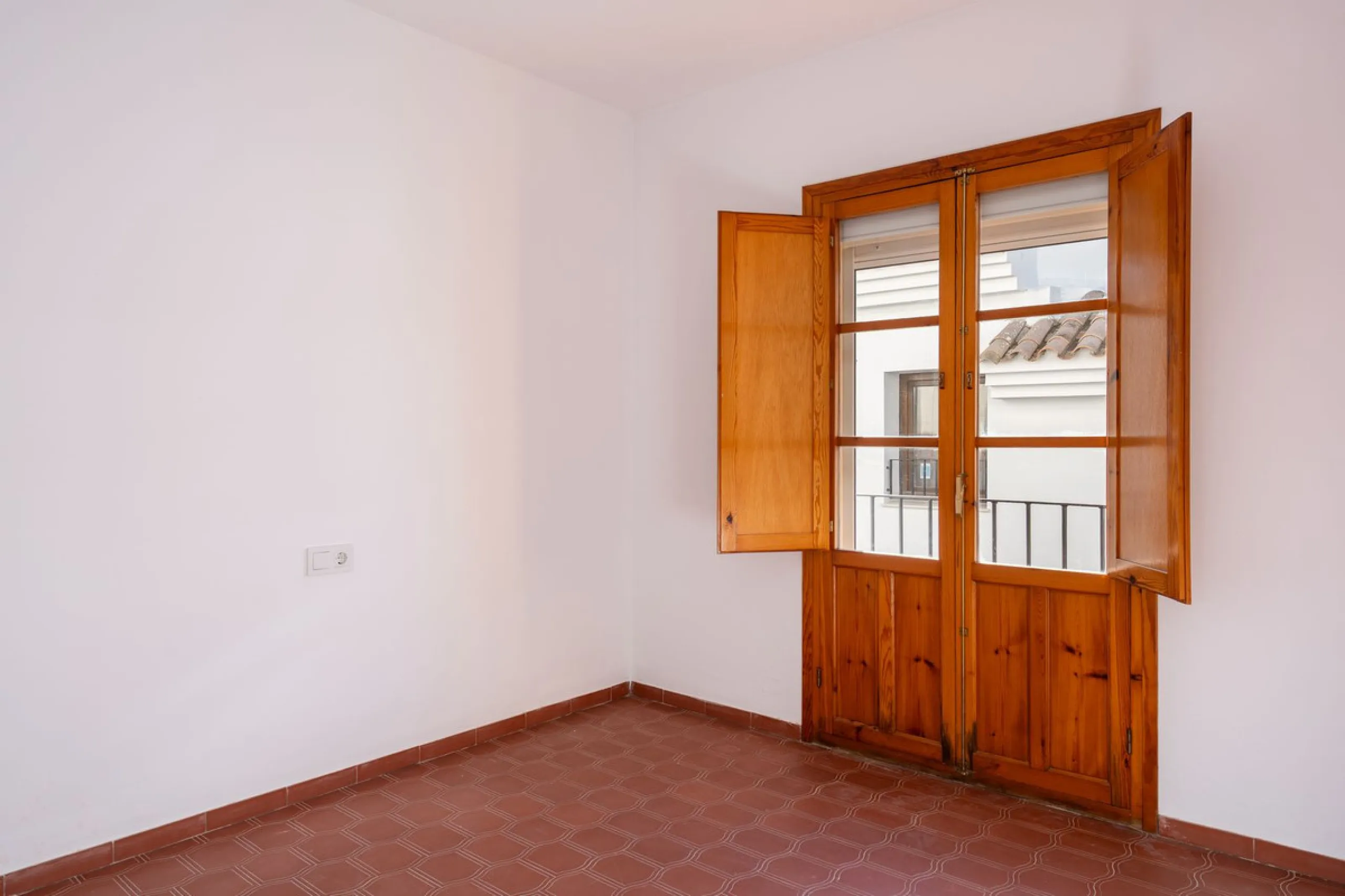SPECTACULAR  townhouse in the heart of Estepona's old town!!!