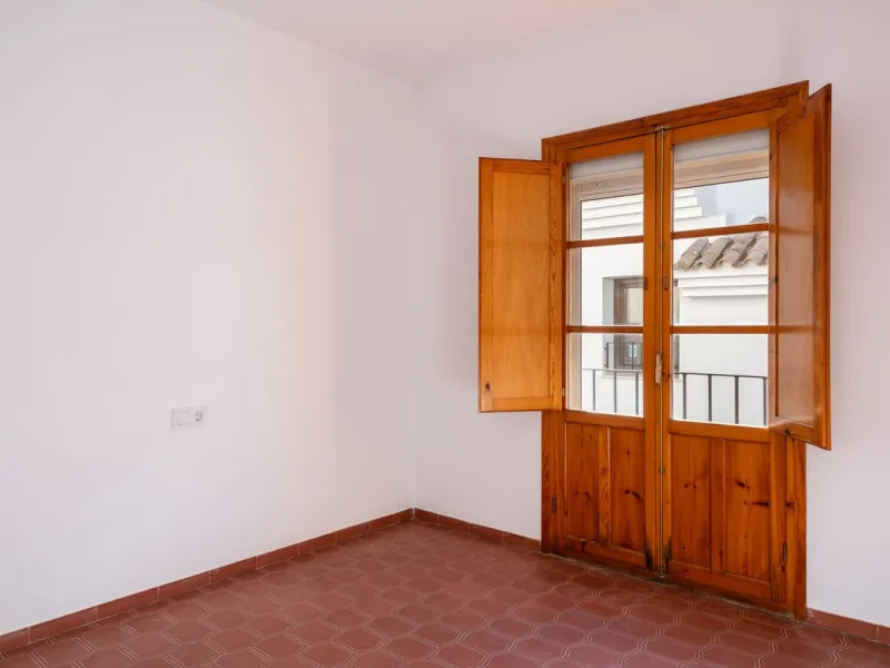 SPECTACULAR  townhouse in the heart of Estepona's old town!!!