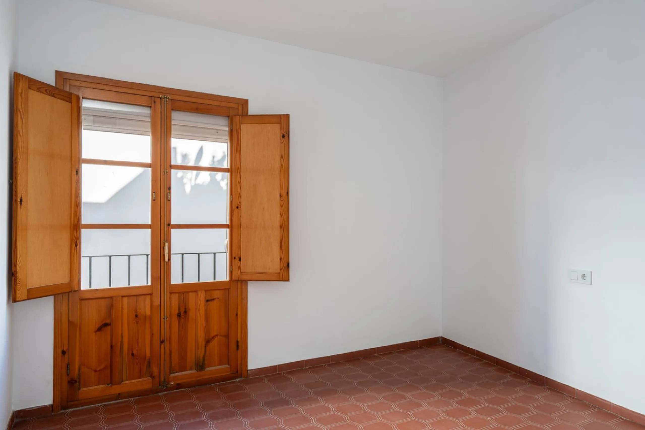 SPECTACULAR  townhouse in the heart of Estepona's old town!!!