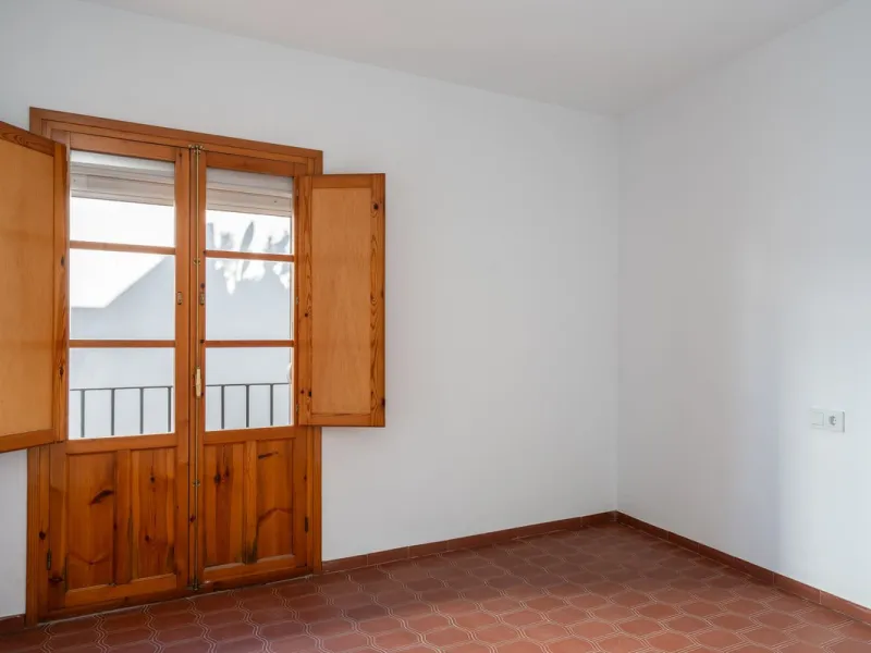 SPECTACULAR  townhouse in the heart of Estepona's old town!!!