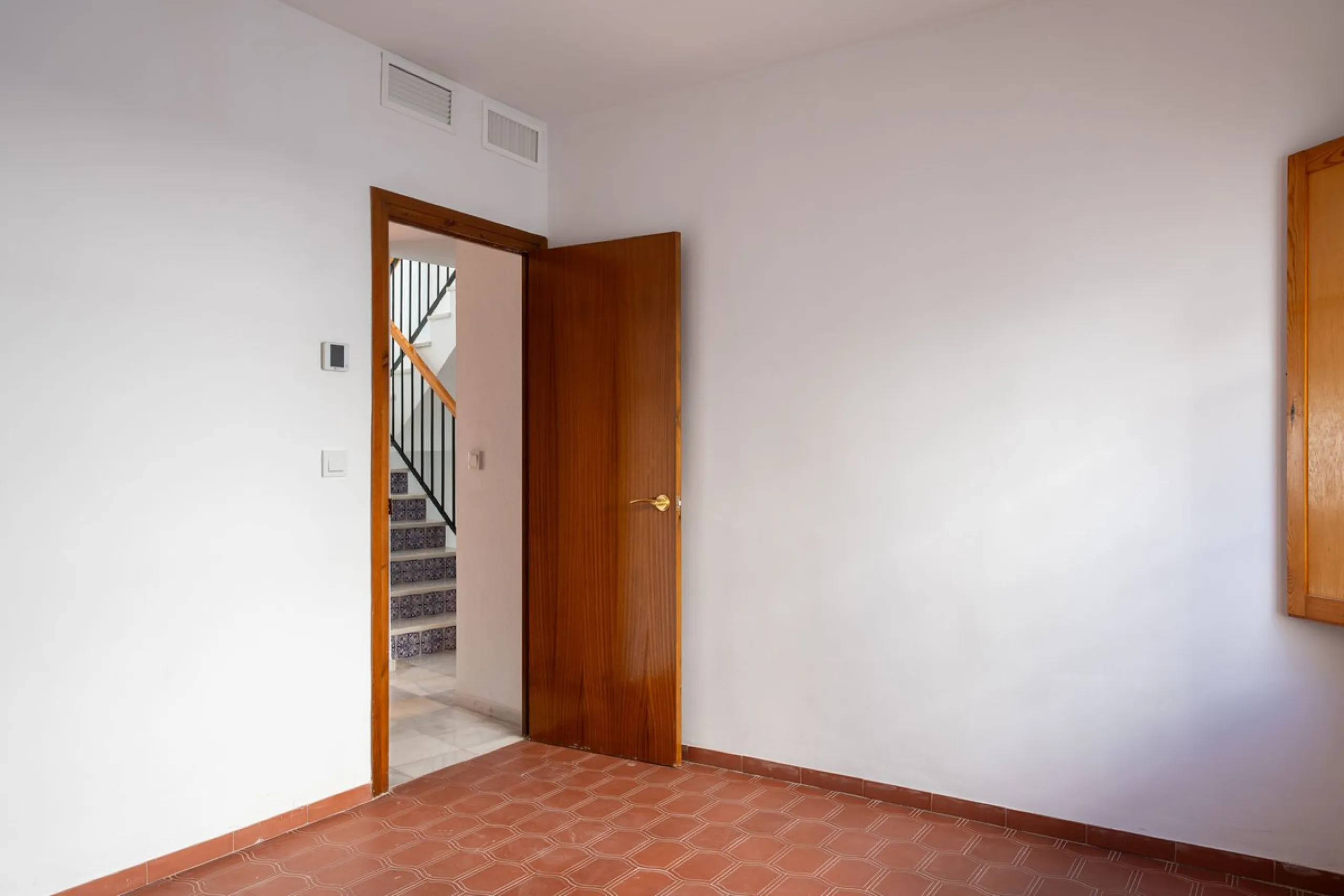 SPECTACULAR  townhouse in the heart of Estepona's old town!!!