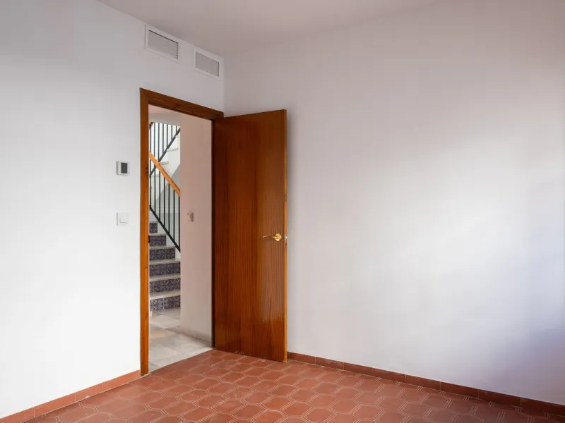 SPECTACULAR  townhouse in the heart of Estepona's old town!!!
