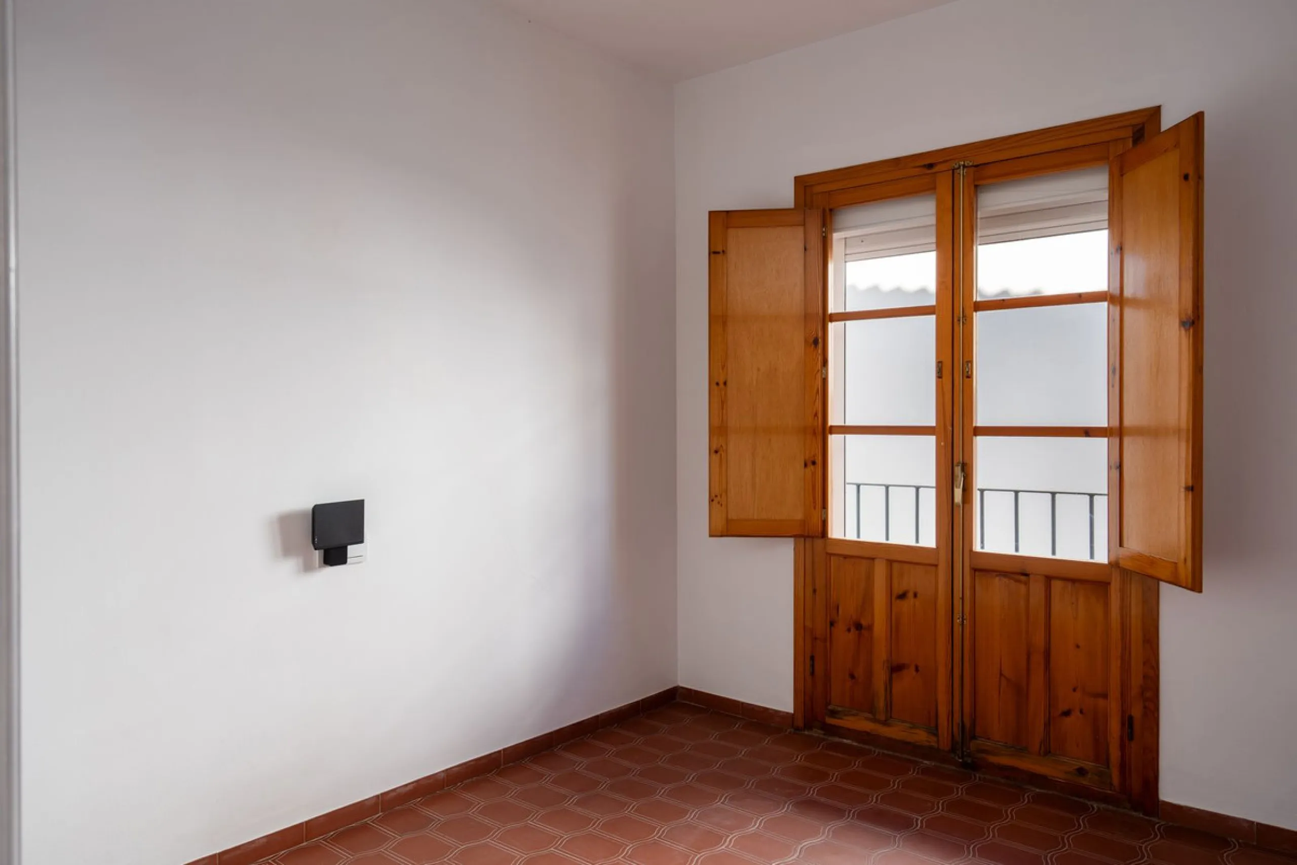 SPECTACULAR  townhouse in the heart of Estepona's old town!!!