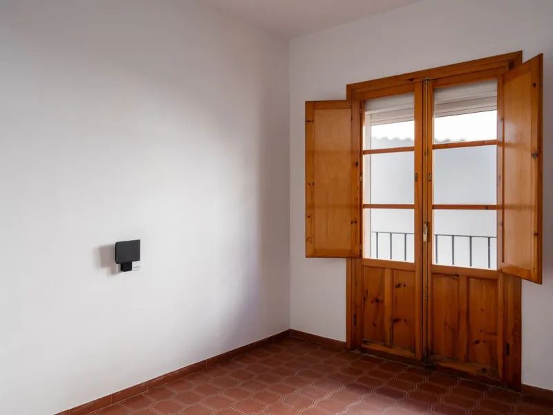 SPECTACULAR  townhouse in the heart of Estepona's old town!!!