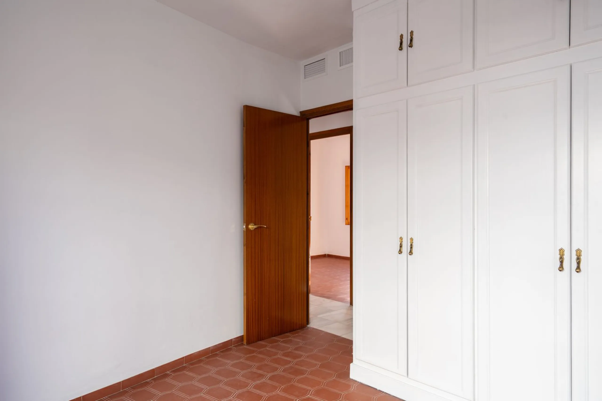 SPECTACULAR  townhouse in the heart of Estepona's old town!!!