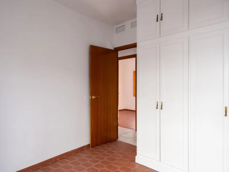 SPECTACULAR  townhouse in the heart of Estepona's old town!!!