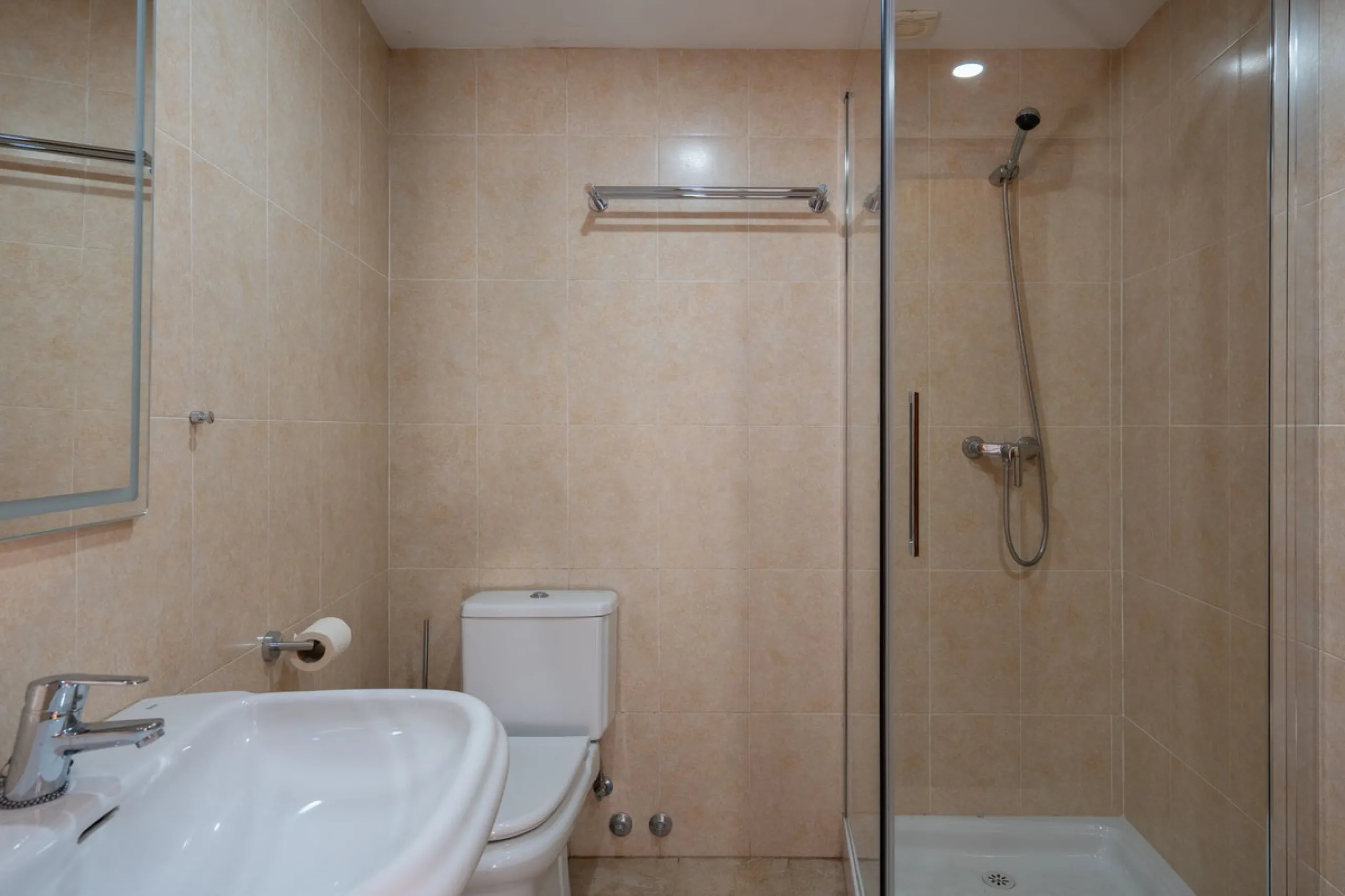 SPECTACULAR  townhouse in the heart of Estepona's old town!!!