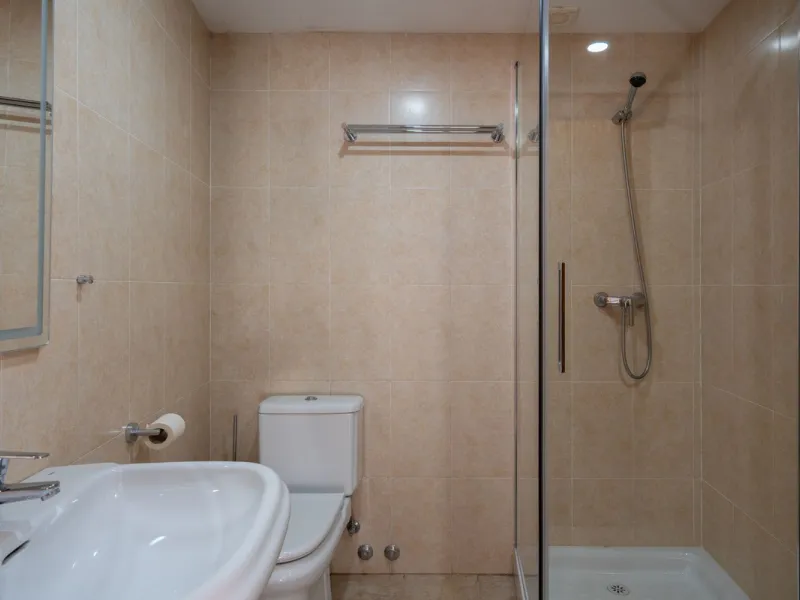 SPECTACULAR  townhouse in the heart of Estepona's old town!!!