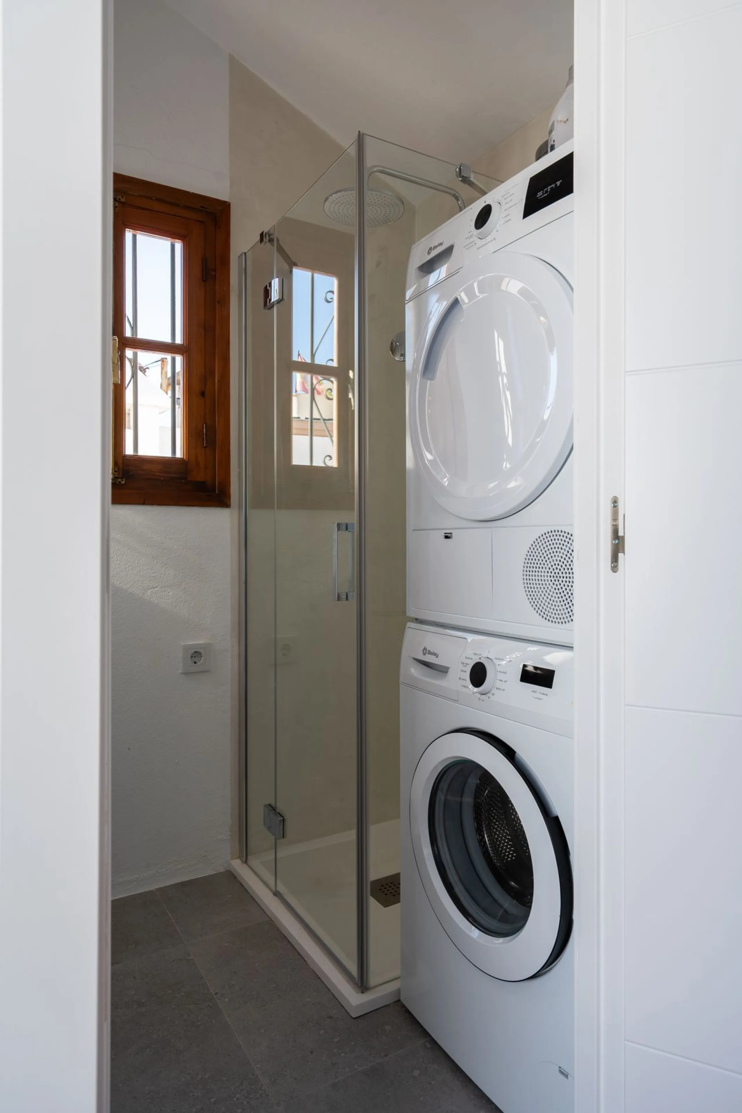 SPECTACULAR  townhouse in the heart of Estepona's old town!!!