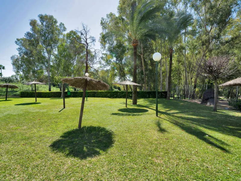 Penthouse Living with Sea Views & Solarium | Atalaya Green Mar, Estepona