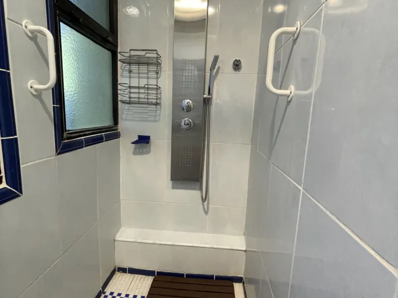 House - Detached Villa в продаже в Mijas, Málaga. В доме 7 спален и 5 ванных комнат. Площадь дома 515 м². Площадь участка 3609 м²