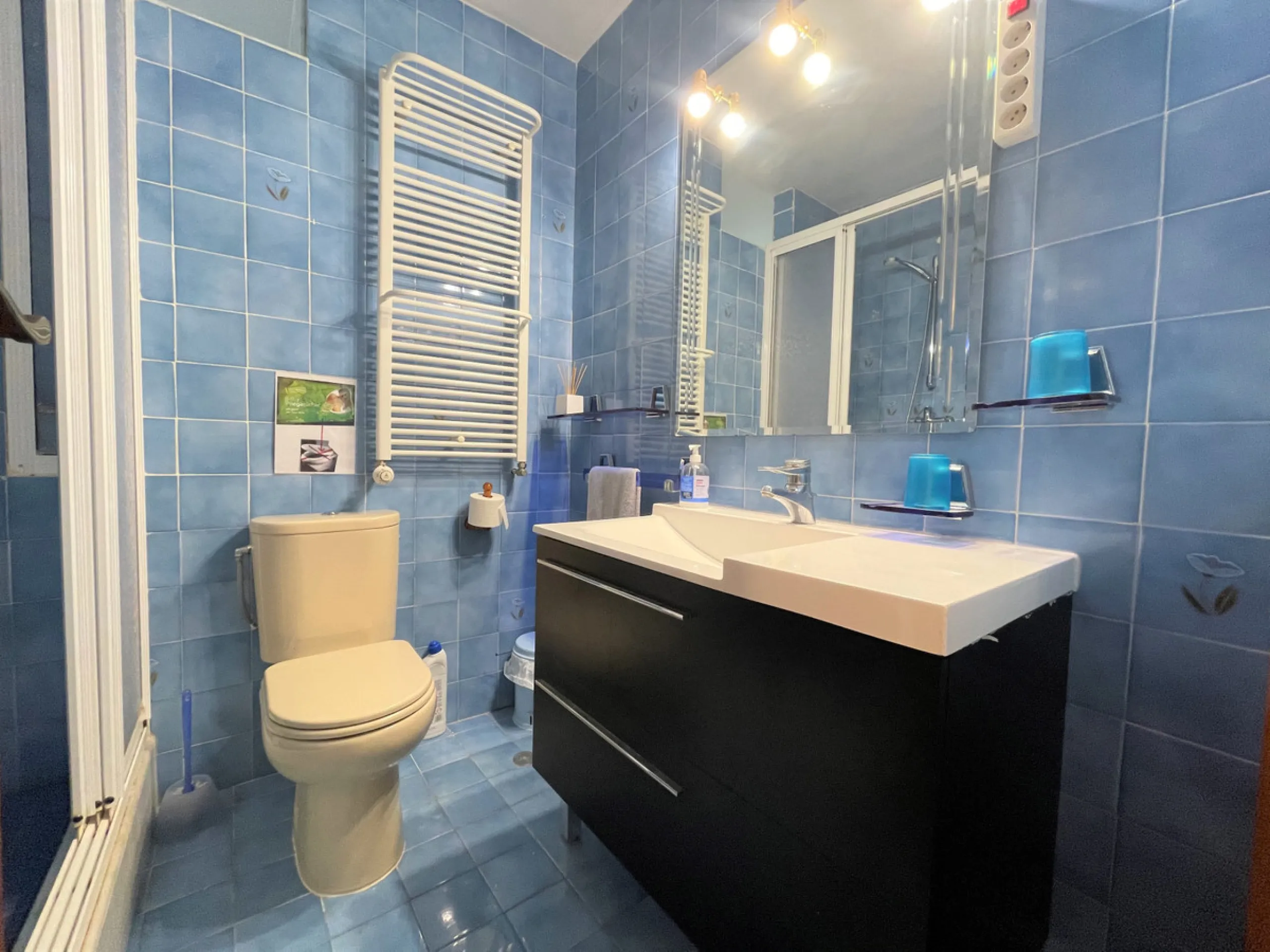 House - Detached Villa в продаже в Mijas, Málaga. В доме 7 спален и 5 ванных комнат. Площадь дома 515 м². Площадь участка 3609 м²