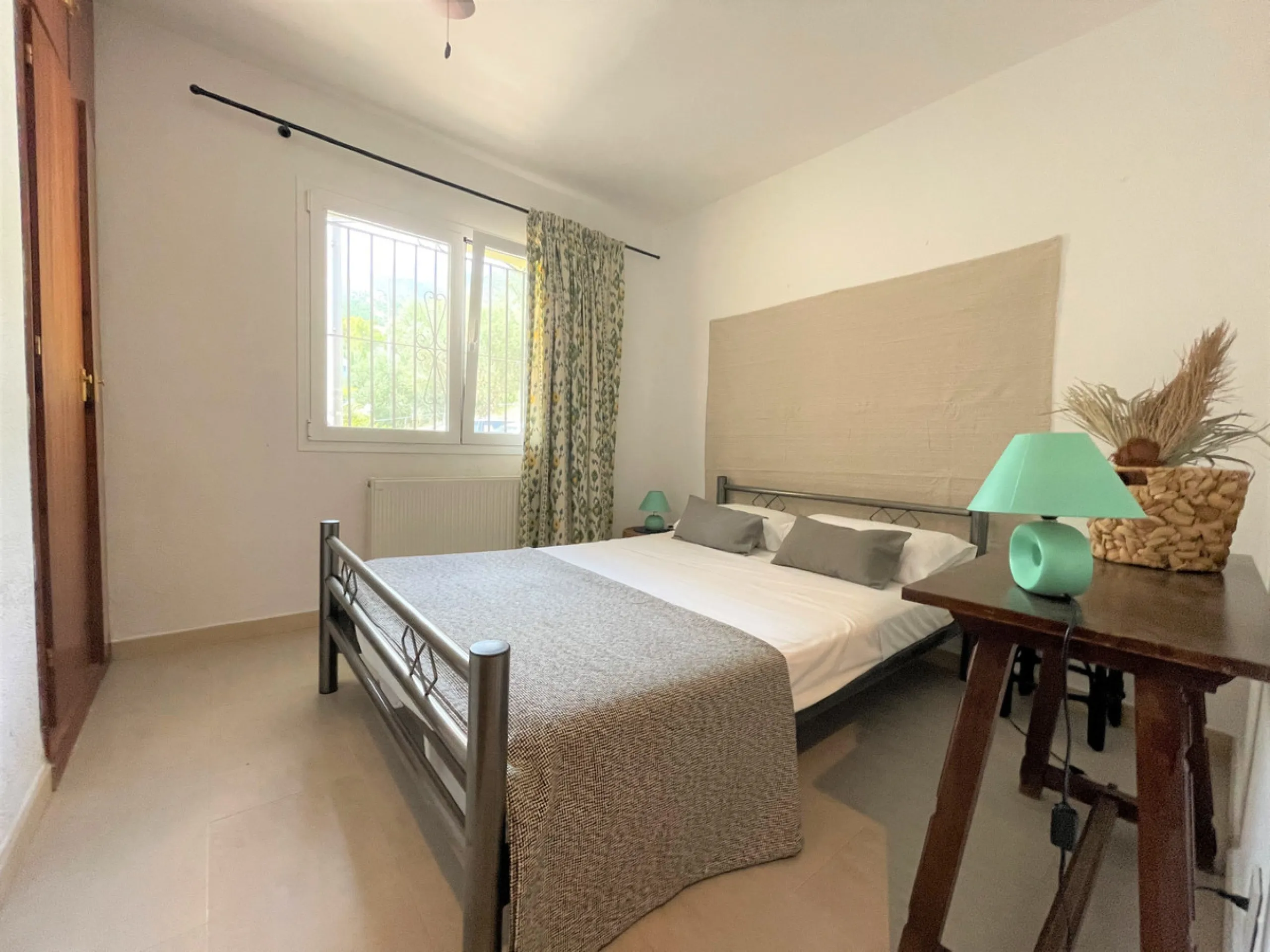House - Detached Villa в продаже в Mijas, Málaga. В доме 7 спален и 5 ванных комнат. Площадь дома 515 м². Площадь участка 3609 м²