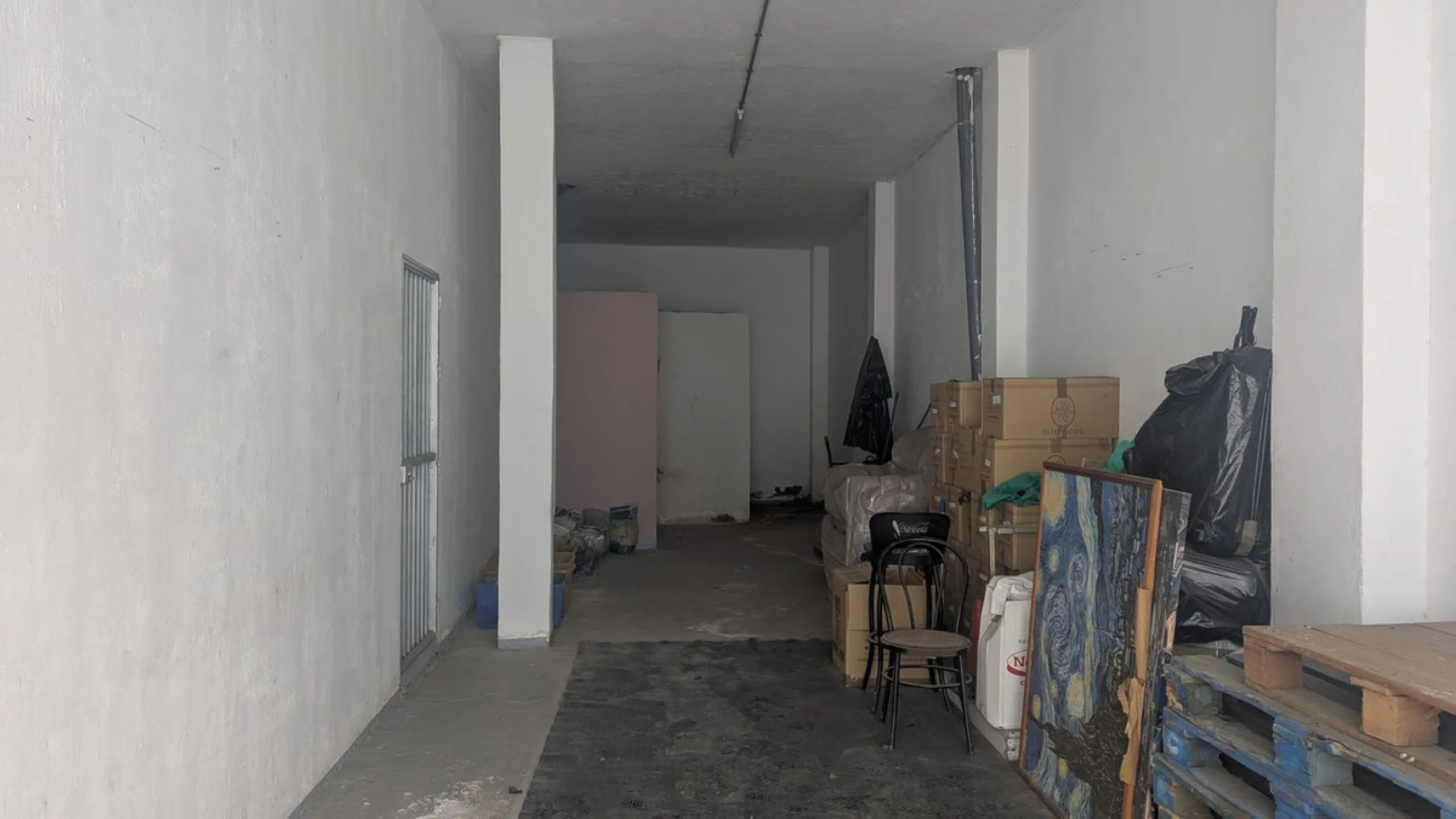 PRIME INVESTMENT OPPORTUNITY IN LAS LAGUNAS DE MIJAS