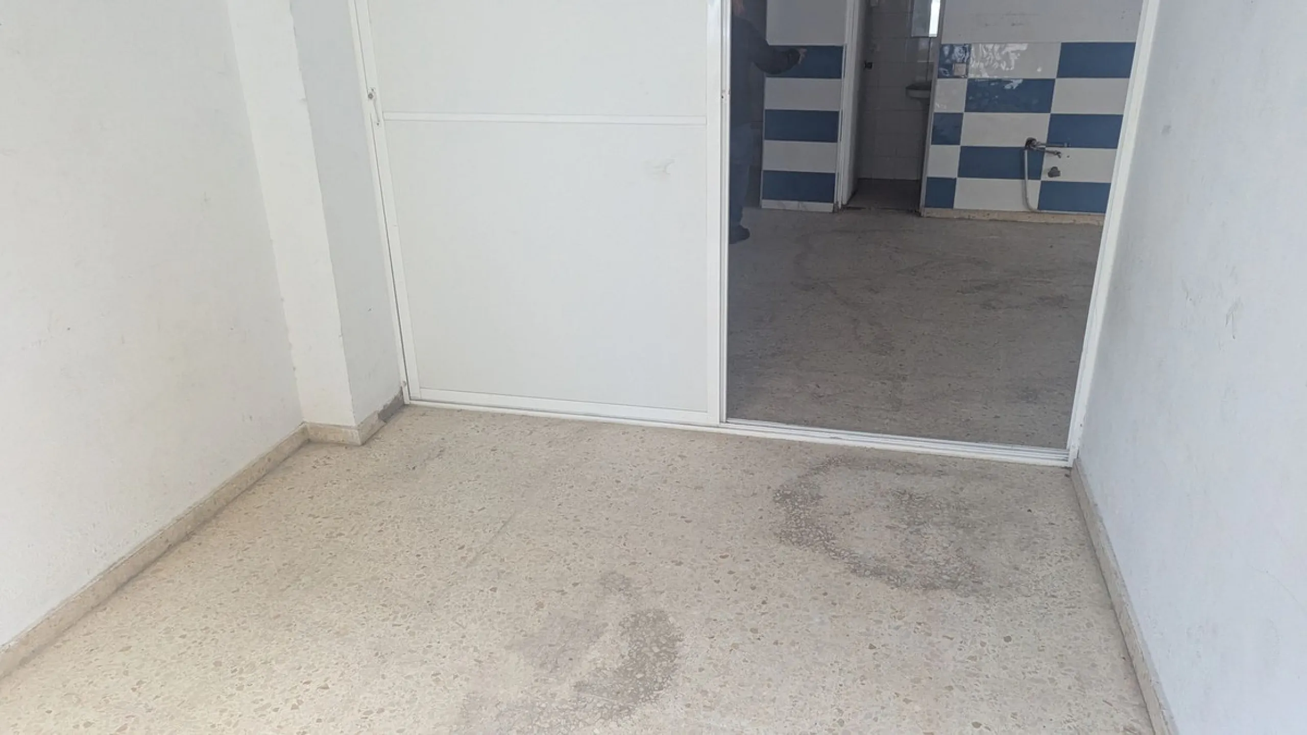 PRIME INVESTMENT OPPORTUNITY IN LAS LAGUNAS DE MIJAS