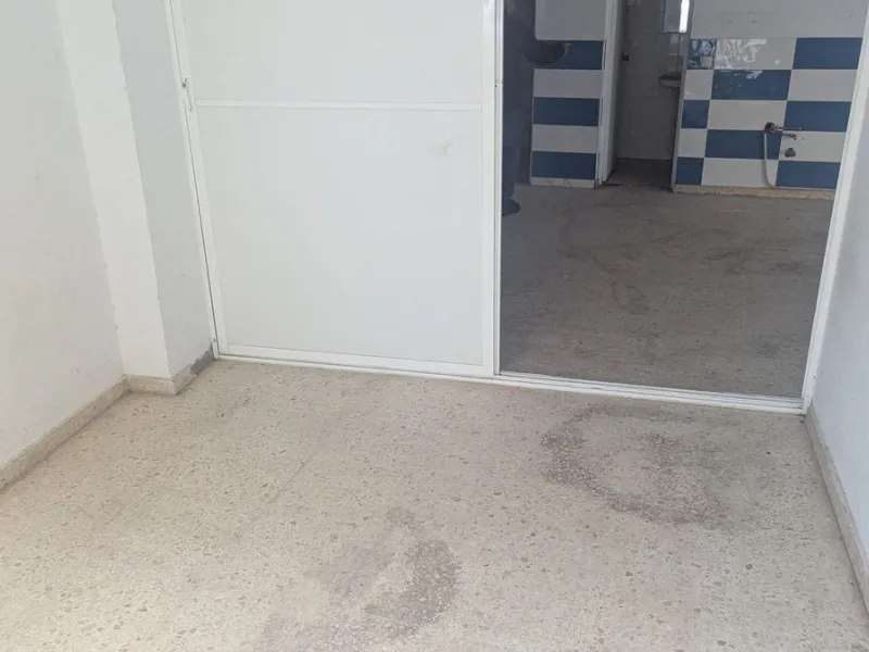 PRIME INVESTMENT OPPORTUNITY IN LAS LAGUNAS DE MIJAS