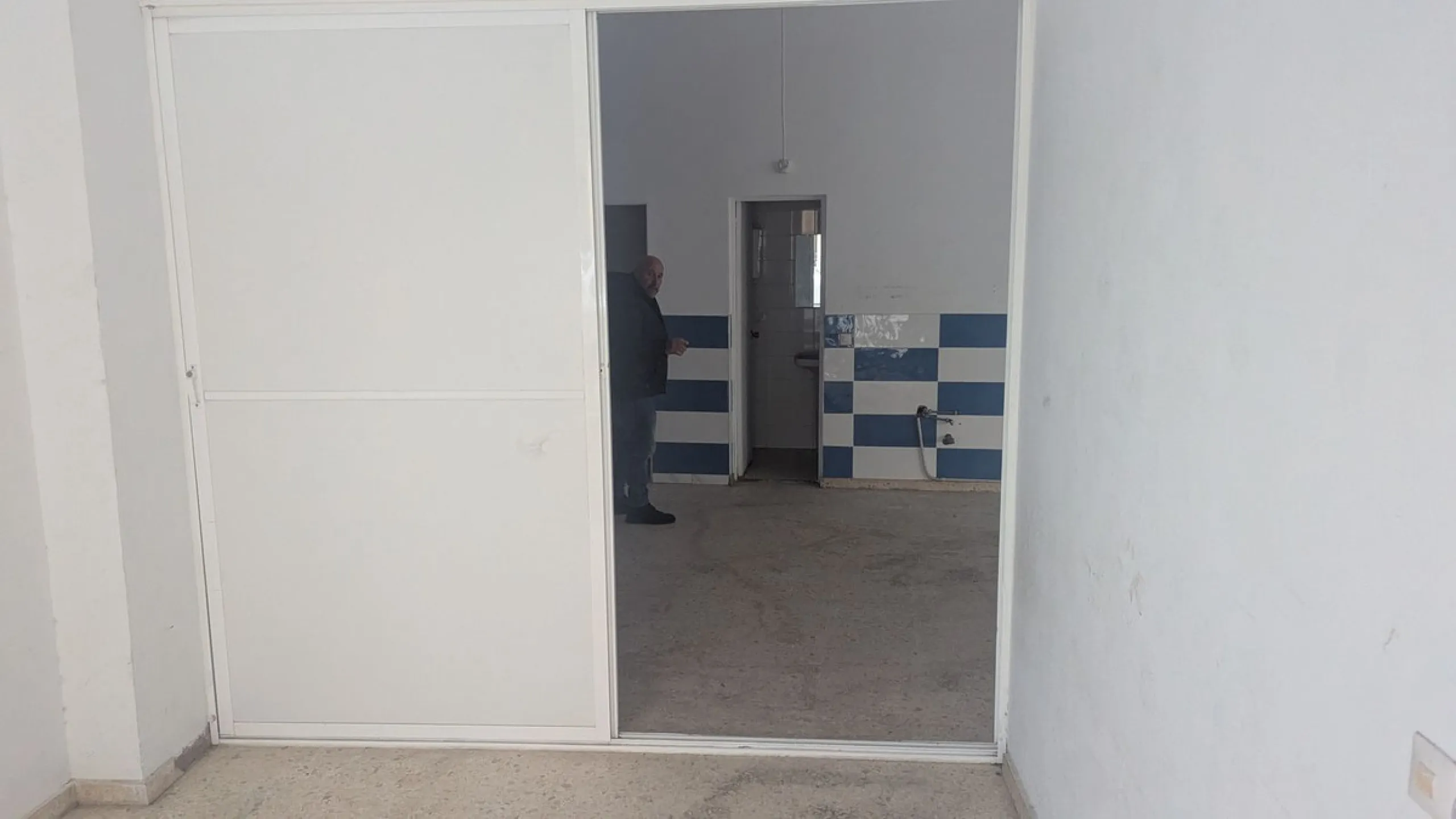 PRIME INVESTMENT OPPORTUNITY IN LAS LAGUNAS DE MIJAS