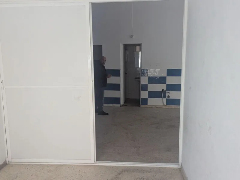 PRIME INVESTMENT OPPORTUNITY IN LAS LAGUNAS DE MIJAS