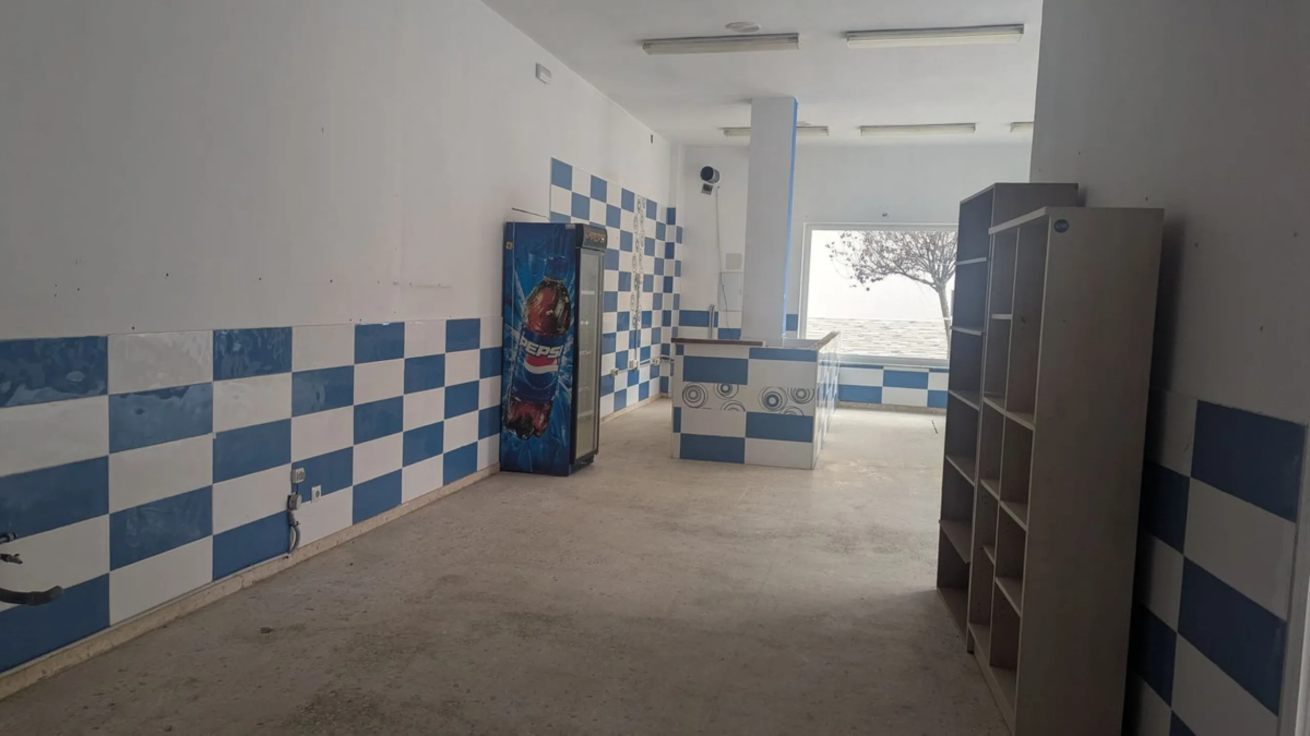 PRIME INVESTMENT OPPORTUNITY IN LAS LAGUNAS DE MIJAS