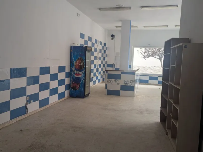 PRIME INVESTMENT OPPORTUNITY IN LAS LAGUNAS DE MIJAS