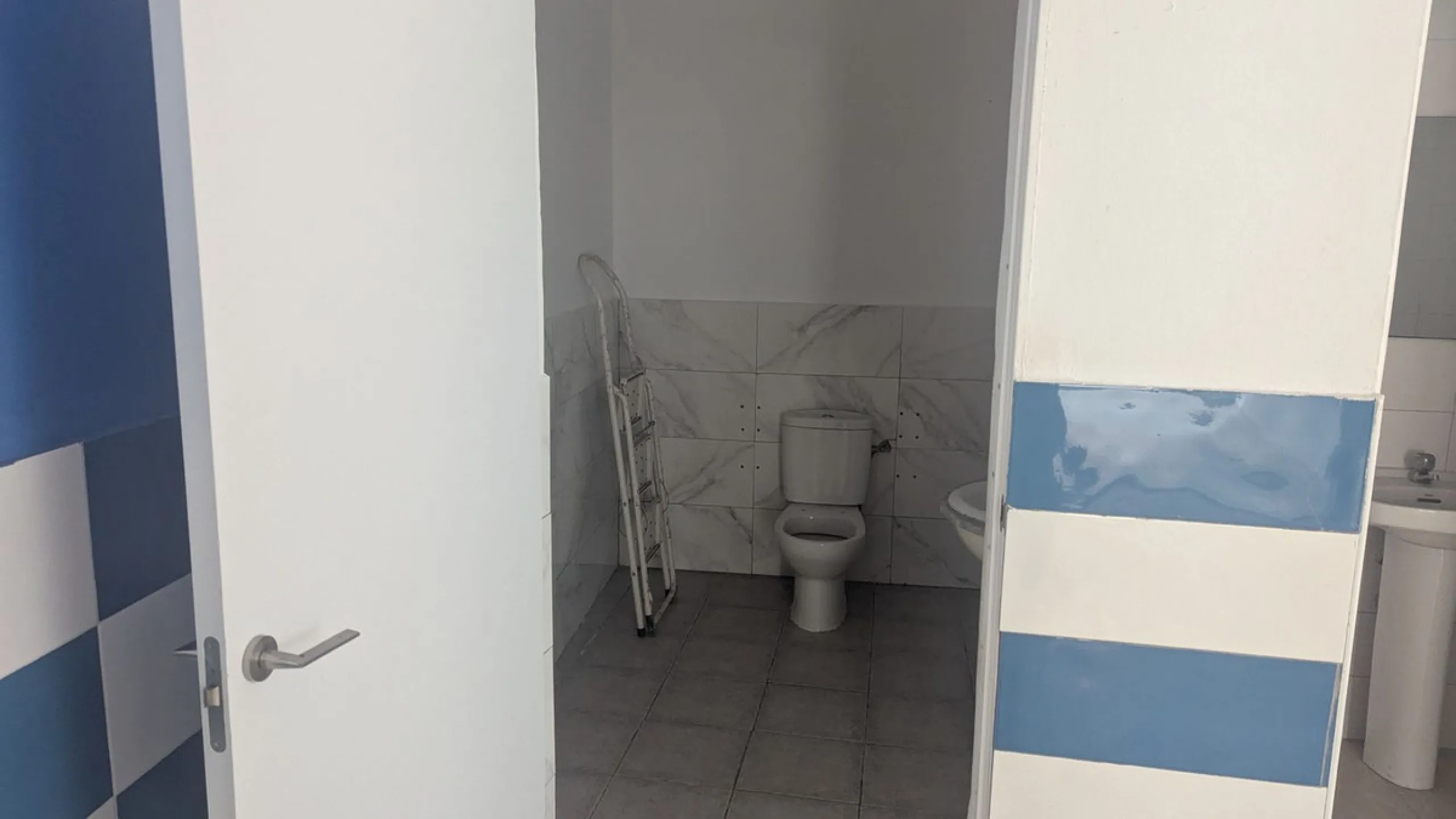 PRIME INVESTMENT OPPORTUNITY IN LAS LAGUNAS DE MIJAS