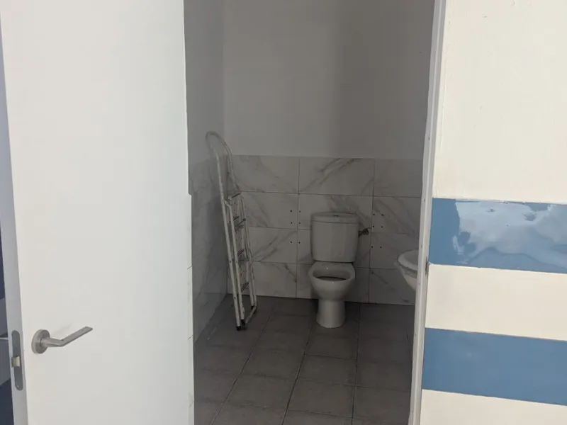 PRIME INVESTMENT OPPORTUNITY IN LAS LAGUNAS DE MIJAS