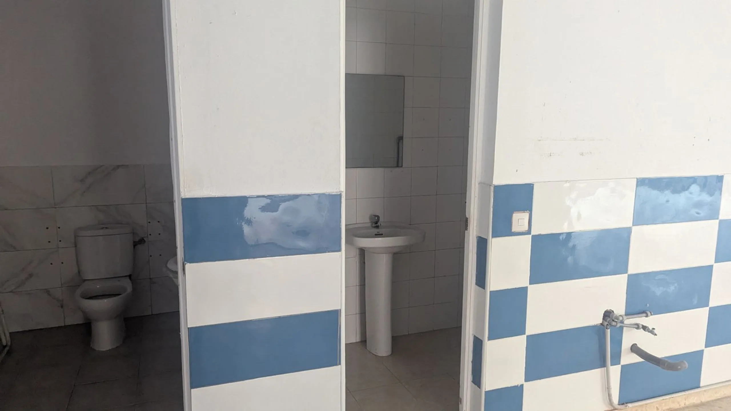 PRIME INVESTMENT OPPORTUNITY IN LAS LAGUNAS DE MIJAS