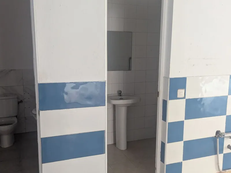 PRIME INVESTMENT OPPORTUNITY IN LAS LAGUNAS DE MIJAS