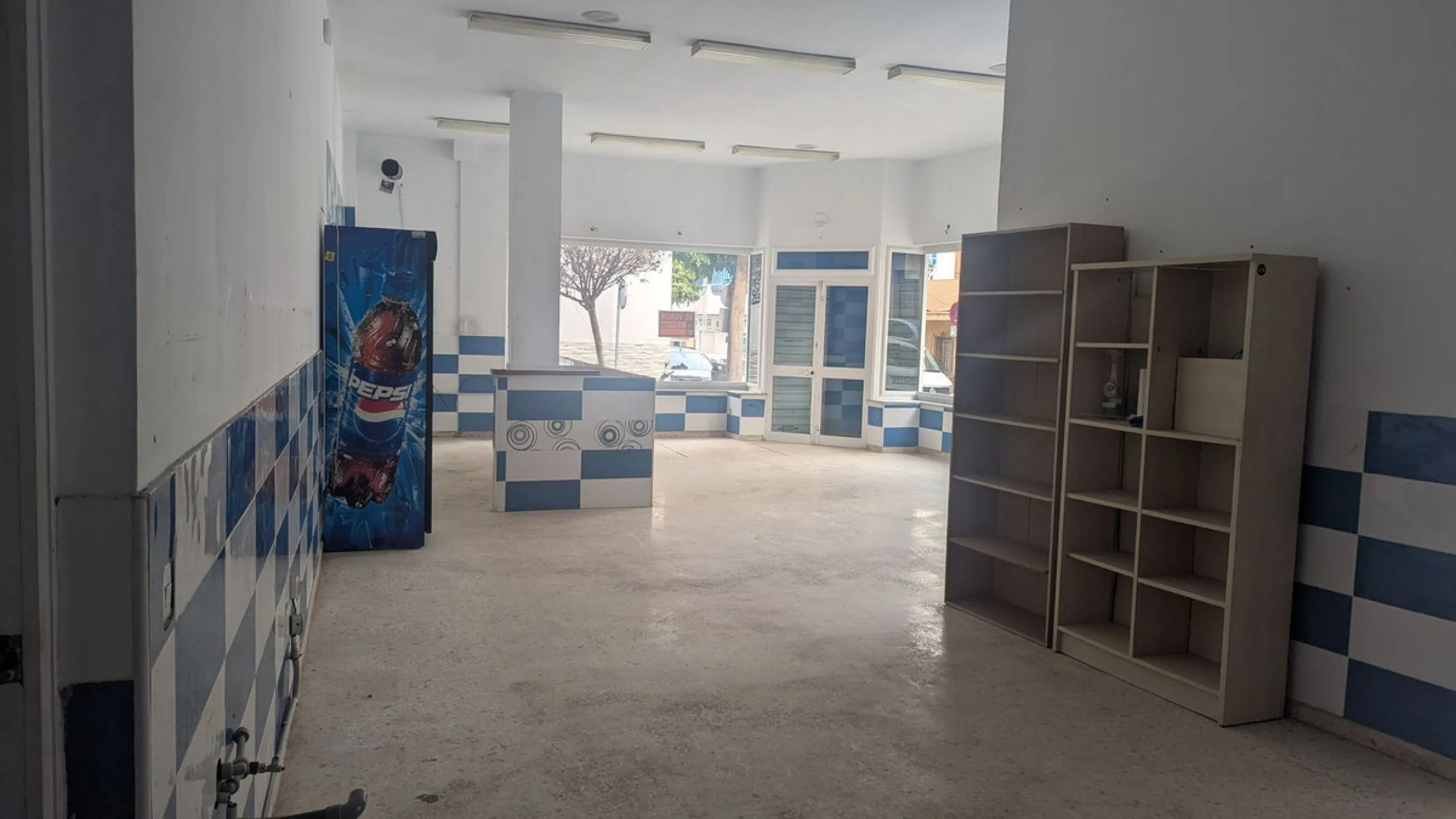 PRIME INVESTMENT OPPORTUNITY IN LAS LAGUNAS DE MIJAS