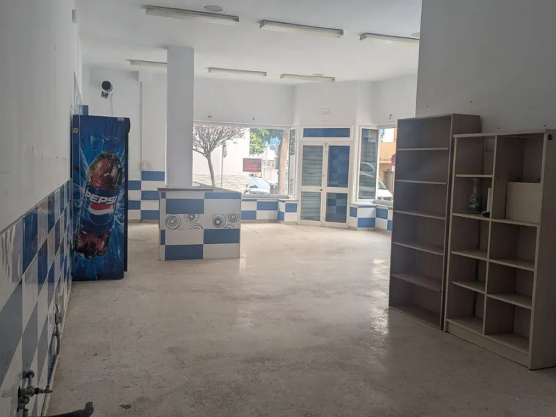 PRIME INVESTMENT OPPORTUNITY IN LAS LAGUNAS DE MIJAS